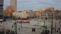 Miniaturka