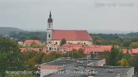 Miniaturansicht
