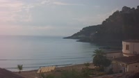 Stalettì - Copanello - Spiaggia