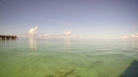 Huvadhu-Atoll - Kooddoo
