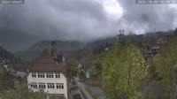 Alpirsbach im Schwarzwald - Monasterio