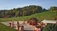Miniaturansicht
