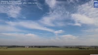 Lindenberg - Vista panorámica