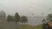 Leksand - Västanviksbadets Camping Leksand
