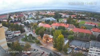 Miniaturansicht