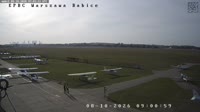 Miniaturansicht