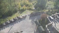 Miniaturansicht