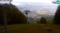 Pohorje - Maribor Pohorje Ski Resort - Bellevue