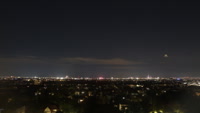Berlin - Dahlem