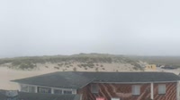 Norddorf auf Amrum - Paplūdimys