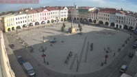 Nový Jičín