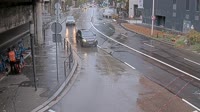 Miniaturansicht