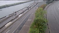 Lyon - Pont de la Mulatière