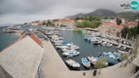 Brač - Bol - Puerto