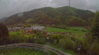 Miniaturansicht