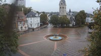 Bergisch Gladbach
