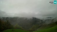 Dražgoše - Ratitovec