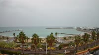 Loano - Spiaggia