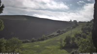 Casciana Terme - Vista panorámica