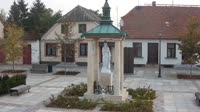 Miniaturansicht