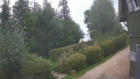 Plau am See - Plau Lagoons
