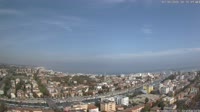 Rimini - San Giuliano Mare