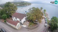 Ika - Puerto
