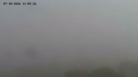 Höxter - Ziegenberg - Wesertal
