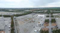 Miniaturansicht