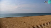 Bibione - Zenith Beach