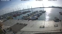 Miniaturansicht