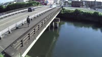 Miniaturansicht