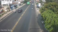 Rembang Kabupaten - Verkehrskameras