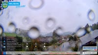 Wiliberg - Vista panorámica