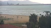 Porto Empedocle - Zona Lidi - B&B sul Mare