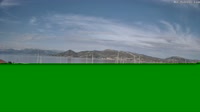 Palero - Marina