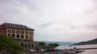Portovenere - Marina