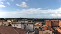 Cecina - Hotel Il Ponte
