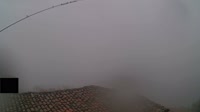Mango - Wetterstation