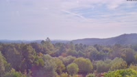 Córcega - San-Gavino-di-Carbini