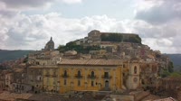 Ragusa - Ragusa Ibla