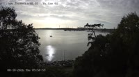 Monkstown - Thorncliffe