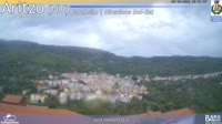 Cerdeña - Arizzo
