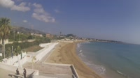 Avola - Rotonda sul Mare - Playa