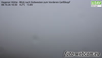 Miniaturansicht