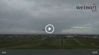 Miniaturansicht