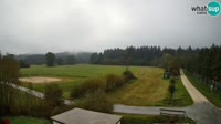Feistritz ob Bleiburg - Langlaufarena Pirkdorf