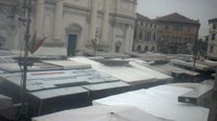 Bassano del Grappa - Colección de webcams