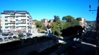Atripalda - Río Sabato