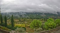 Saint-Martin-de-Castillon - Grand Luberon